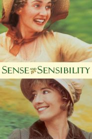 Sense and Sensibility (1995) Full Movie Download Gdrive Link