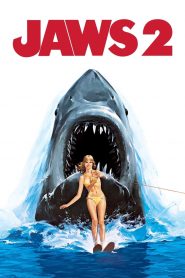 Jaws 2 (1978) Full Movie Download Gdrive Link