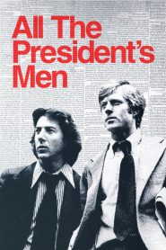 All the President’s Men (1976) Full Movie Download Gdrive Link