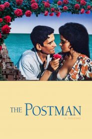 The Postman (1994) Full Movie Download Gdrive Link