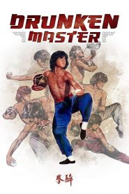 Drunken Master (1978) Full Movie Download Gdrive Link