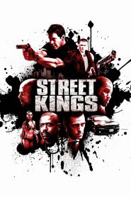 Street Kings (2008) Full Movie Download Gdrive Link