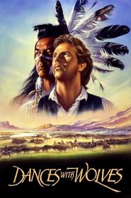 Dances with Wolves (1990) Full Movie Download Gdrive Link