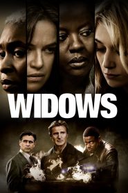 Widows (2018) Full Movie Download Gdrive