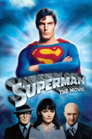 Superman (1978) Full Movie Download Gdrive Link