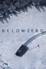 Below Zero (2021) Full Movie Download Gdrive Link