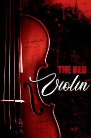 The Red Violin (1998) Full Movie Download Gdrive Link