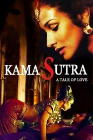 [18+] Kama Sutra: A Tale of Love (1996) Full Movie Download Gdrive Link