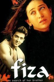 Fiza (2000) Full Movie Download Gdrive Link