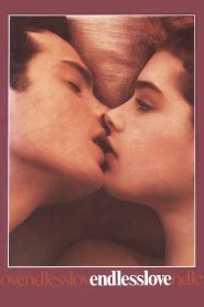Endless Love (1981) Full Movie Download Gdrive Link