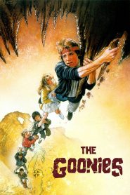The Goonies (1985) Full Movie Download Gdrive Link