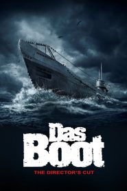 Das Boot (1981) Full Movie Download Gdrive Link