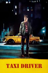 Taxi Driver (1976) Full Movie Download Gdrive Link