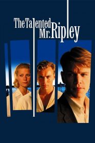 The Talented Mr. Ripley (1999) Full Movie Download Gdrive Link