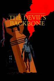 The Devil’s Backbone (2001) Full Movie Download Gdrive Link
