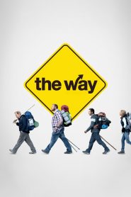 The Way (2010) Full Movie Download Gdrive Link