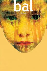 Honey (2010) Full Movie Download Gdrive Link