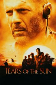 Tears of the Sun (2003) Full Movie Download Gdrive Link