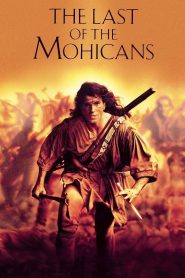 The Last of the Mohicans (1992) Full Movie Download Gdrive Link