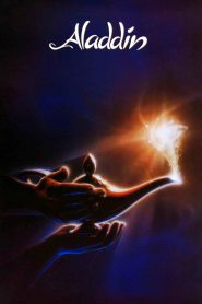 Aladdin (1992) Full Movie Download Gdrive Link