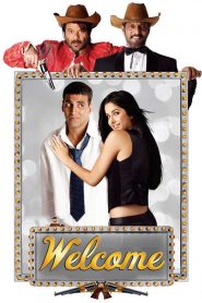 Welcome (2007) Full Movie Download Gdrive Link