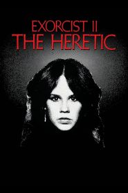 Exorcist II: The Heretic (1977) Full Movie Download Gdrive Link