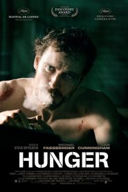 Hunger (2008) Full Movie Download Gdrive Link