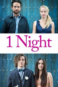1 Night (2016) Full Movie Download Gdrive