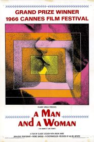 A Man and a Woman (1966) Full Movie Download Gdrive Link