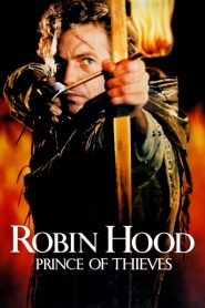 Robin Hood: Prince of Thieves (1991) Full Movie Download Gdrive Link