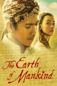 This Earth of Mankind (2019) Full Movie Download Gdrive