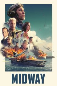 Midway (2019) Full Movie Download Gdrive Link