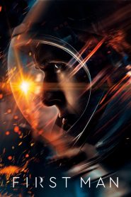 First Man (2018) Full Movie Download Gdrive