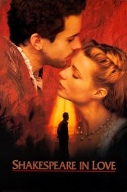 Shakespeare in Love (1998) Full Movie Download Gdrive Link