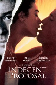 Indecent Proposal (1993) Full Movie Download Gdrive Link