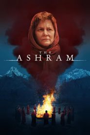 The Ashram (2018) Full Movie Download Gdrive