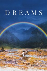 Dreams (1990) Full Movie Download Gdrive Link
