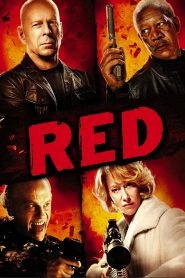 RED (2010) Full Movie Download Gdrive Link