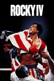 Rocky IV (1985) Full Movie Download Gdrive Link