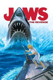 Jaws: The Revenge (1987) Full Movie Download Gdrive Link