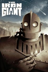 The Iron Giant (1999) Full Movie Download Gdrive Link