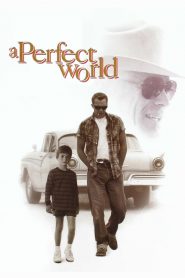 A Perfect World (1993) Full Movie Download Gdrive Link