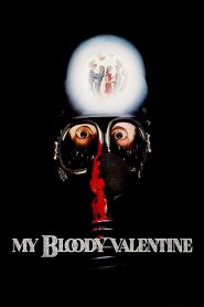 My Bloody Valentine (1981) Full Movie Download Gdrive Link