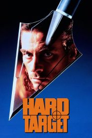 Hard Target (1993) Full Movie Download Gdrive Link