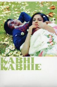 Kabhi Kabhie (1976) Full Movie Download Gdrive Link