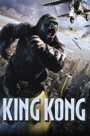 King Kong (2005) Full Movie Download Gdrive Link