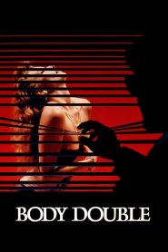 Body Double (1984) Full Movie Download Gdrive Link
