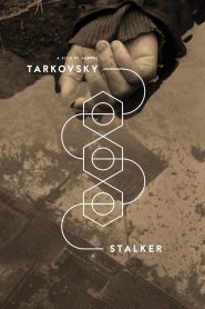 Stalker (1979) Full Movie Download Gdrive Link