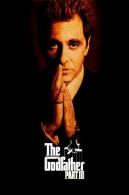 The Godfather: Part III (1990) Full Movie Download Gdrive Link