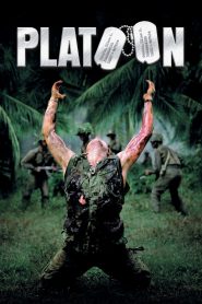 Platoon (1986) Full Movie Download Gdrive Link